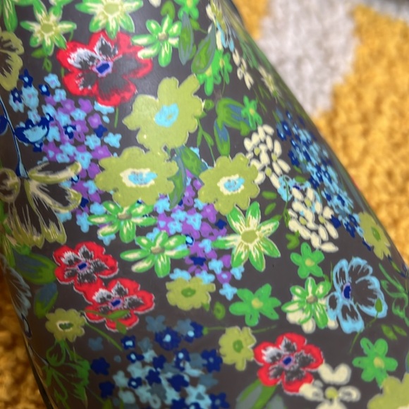 Bogs waterproof ankle boots - Picture 5 of 6